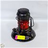 Image 1 : DIETZ ANTIQUE RAILROAD LANTERN