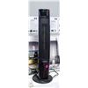 Image 1 : LASKO OSILATING HEATER