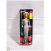Image 1 : ESTATE VINTAGE 2001BARBIE HOLIDAY