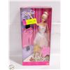 Image 1 : VINTAGE 2000 BARBIE BALLET STAR