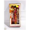 Image 1 : VINTAGE 2005 BARBIE PINK LABEL