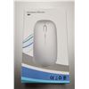 Image 2 : NEW SLIM BLUETOOTH MOUSE FOR PC/LAPTOP/TABLET