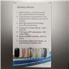 Image 5 : NEW SLIM BLUETOOTH MOUSE FOR PC/LAPTOP/TABLET