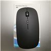 Image 4 : NEW SLIM BLUETOOTH MOUSE FOR PC/LAPTOP/TABLET