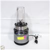 Image 1 : NINJA NUTRI BLENDER PRO WITH AUTO IQ