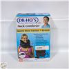Image 1 : DR.HO'S NECK COMFORTER