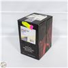 Image 1 : BROOKLYN BEAN ROASTERY BREAKFAST BLEND DECAF