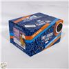 Image 1 : RIVERS COOKIE JAR VARIETY PACK KEURIG STYLE PODS