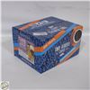 Image 1 : RIVERS COOKIE JAR VARIETY PACK KEURIG STYLE PODS