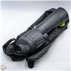 Image 1 : BUSHMASTER HUNTING 20-60X60 SPOTTING SCOPE