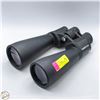 Image 1 : COMETRONE 15X70 PROFESSIONAL FOV 4.4