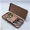 Image 1 : REEVES GREYHOUND MATHEMATICAL DRAWING SET