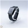 Image 1 : APPLE WATCH SERIES 2, GENUINE, FACTORY RESET