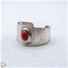 Image 1 : VINTAGE LADIES BANGLE