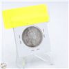 Image 2 : COIN - 50 CENT HALF DOLLAR - 1910 CANADA