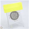 Image 2 : COIN - 50 CENT HALF DOLLAR - 1917 CANADA