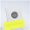 Image 2 : COIN - 5 CENT NICKEL - 1919S USA BUFFALO