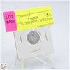 Image 1 : COIN - 10 CENT DIME - 1930 CANADA