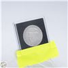 Image 2 : COIN - HALF DOLLAR 50 CENTS - 1893 USA CHICAGO