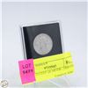 Image 1 : COIN - 25 CENT QUARTER - 1928 USA