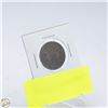 Image 2 : COIN - ONE CENT PENNY - 1913 NEWFOUNDLAND CANADA