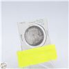 Image 2 : COIN - DREI THREE MARK - 1909 - GERMANY