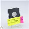 Image 1 : COIN - 10 CENT DIME - 1944 USA