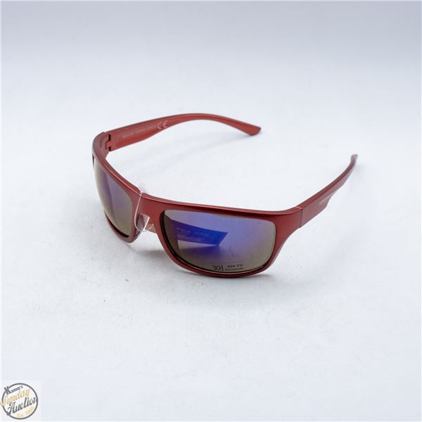PAIR OF NEW SUNGLASSES