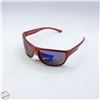Image 1 : PAIR OF NEW SUNGLASSES
