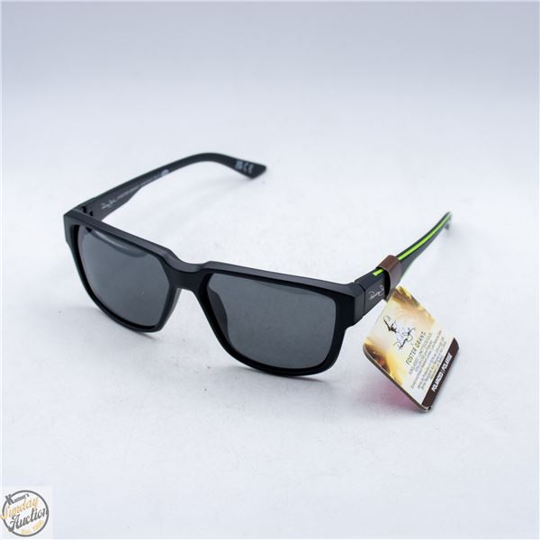 PAIR OF NEW SUNGLASSES