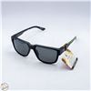 Image 1 : PAIR OF NEW SUNGLASSES