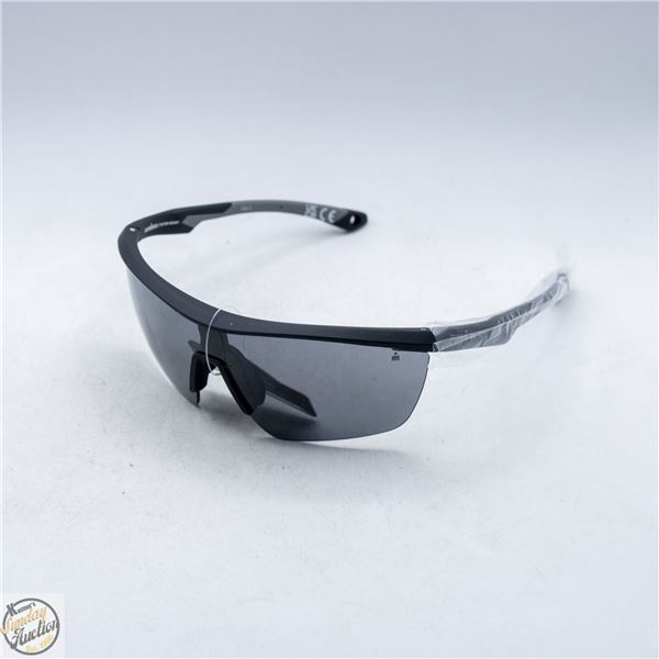 PAIR OF NEW SUNGLASSES
