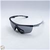 Image 1 : PAIR OF NEW SUNGLASSES