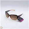 Image 1 : PAIR OF NEW SUNGLASSES
