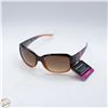 Image 1 : PAIR OF NEW SUNGLASSES