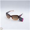 Image 1 : PAIR OF NEW SUNGLASSES