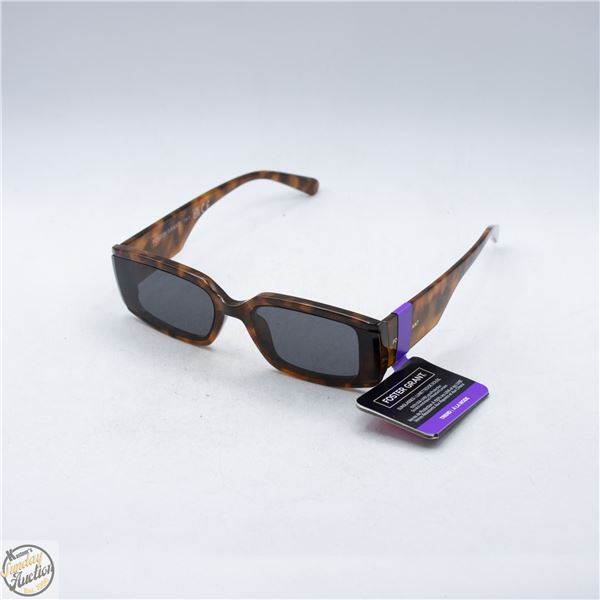 PAIR OF NEW SUNGLASSES