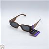 Image 1 : PAIR OF NEW SUNGLASSES