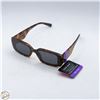 Image 1 : PAIR OF NEW SUNGLASSES