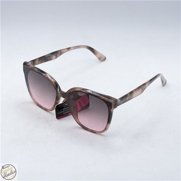 PAIR OF NEW SUNGLASSES