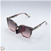 Image 1 : PAIR OF NEW SUNGLASSES