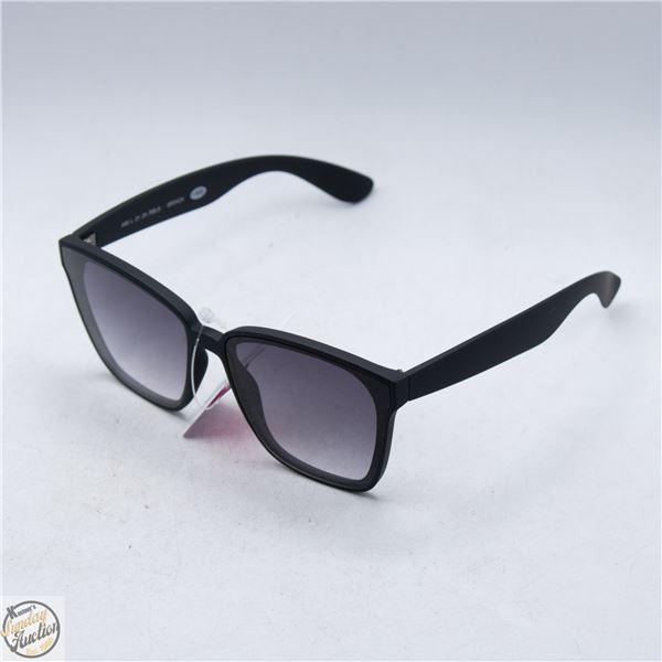 PAIR OF NEW SUNGLASSES