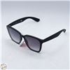 Image 1 : PAIR OF NEW SUNGLASSES