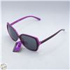 Image 1 : PAIR OF NEW SUNGLASSES