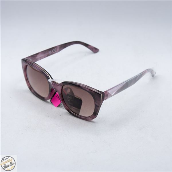 PAIR OF NEW SUNGLASSES