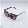 Image 1 : PAIR OF NEW SUNGLASSES