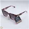 Image 1 : PAIR OF NEW SUNGLASSES
