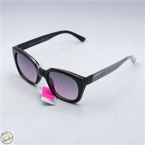 PAIR OF NEW SUNGLASSES