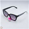 Image 1 : PAIR OF NEW SUNGLASSES