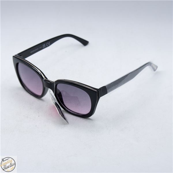 PAIR OF NEW SUNGLASSES